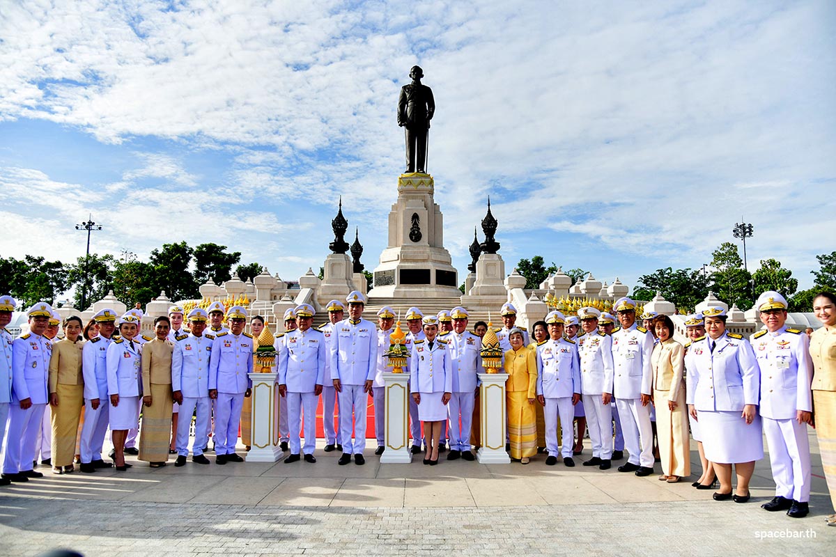 Government-Thai-Father's-Day-SPACEBAR-Photo00.jpg