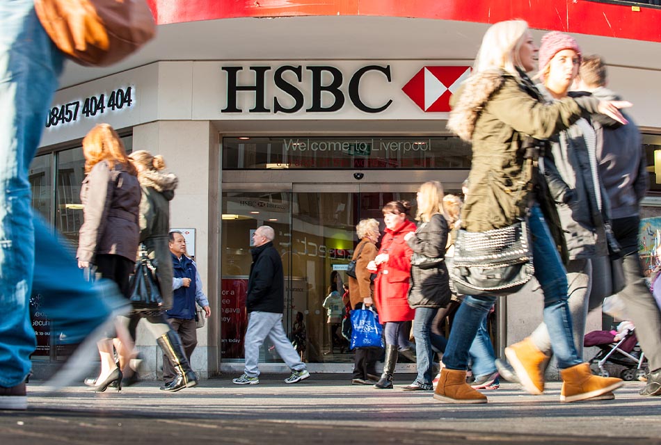 HSBC-acquisition-SVB-UK-BOE-SPACEBAR-Thumbnail