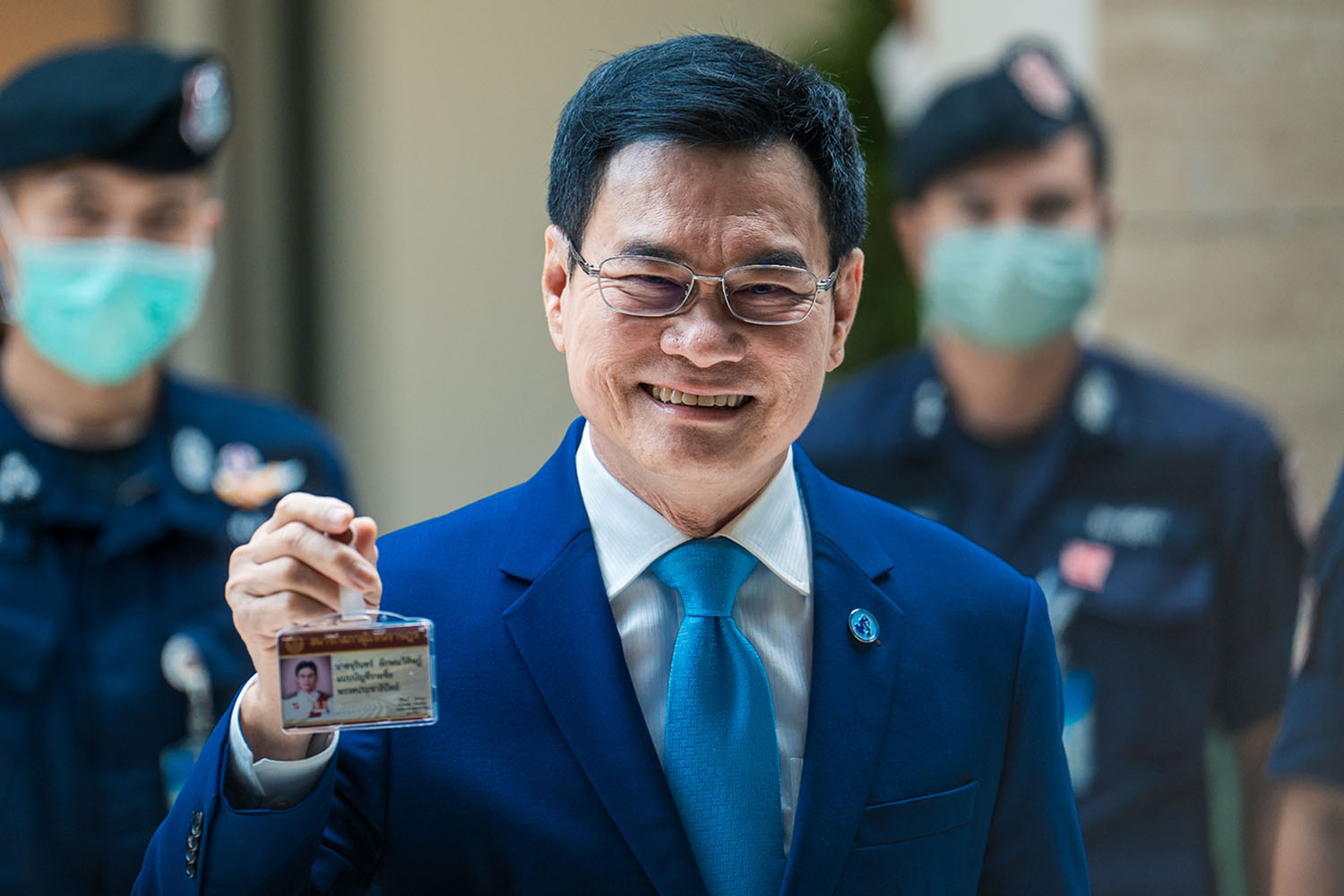 https://images.ctfassets.net/i3o8p9lzd06f/5VoDCWBCIyQUoTnrmlIuDL/9d1ec427fc0eeeb5a9a48675d44f25fc/Jurin-Democracy-Party-Leader-Future-SPACEBAR-Hero