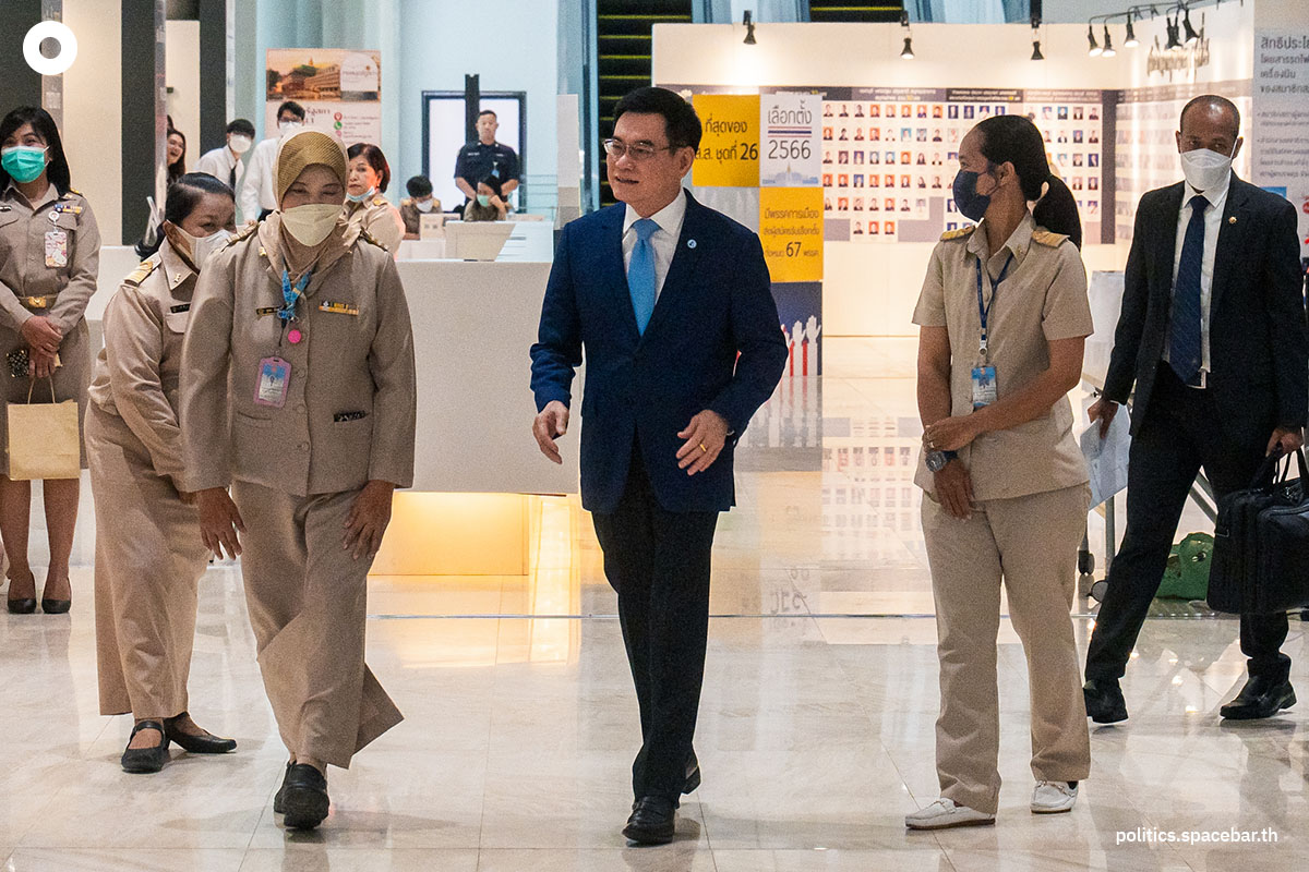 https://images.ctfassets.net/i3o8p9lzd06f/6Hfwphosa2t13Ye9mSTemK/13aaef54582d5313e712cdccca746f83/Jurin-Democracy-Party-Leader-Future-SPACEBAR-Photo01