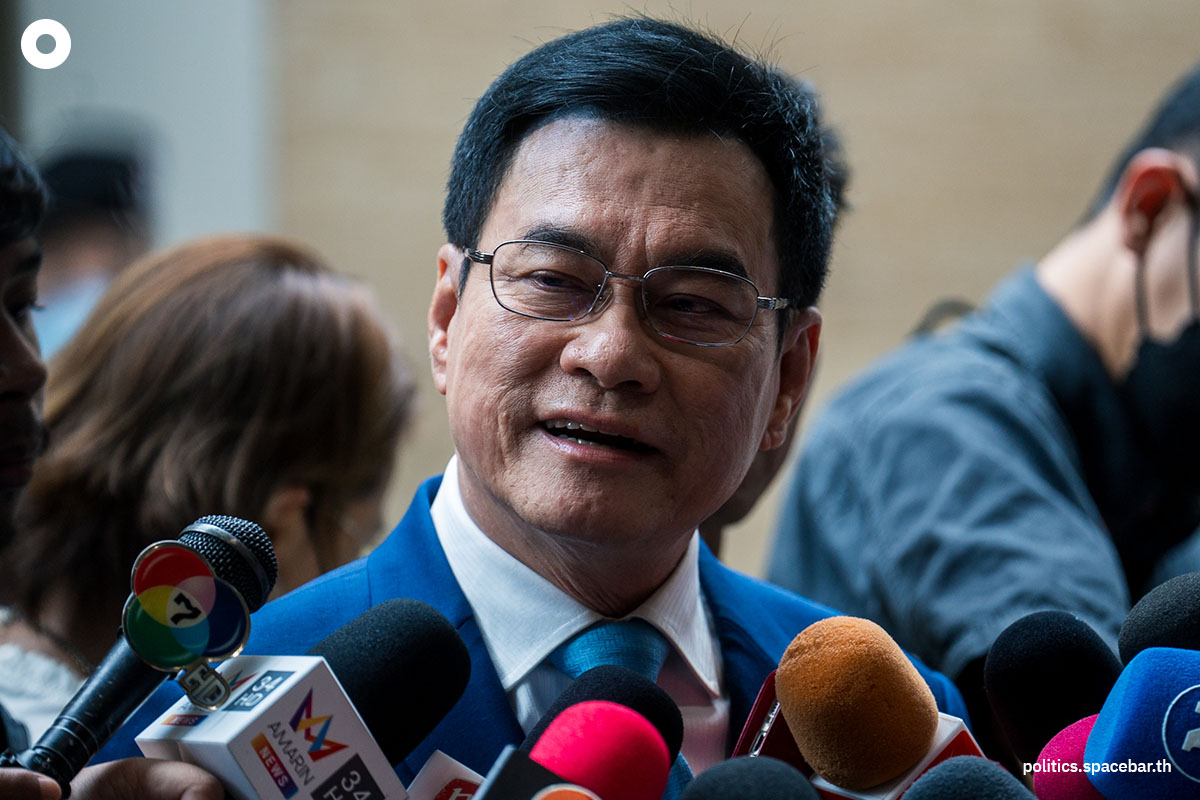 https://images.ctfassets.net/i3o8p9lzd06f/3cHgddKfOMSveY14UbVCfm/0f77589ca05bf0d7cb87984d7e1e0eec/Jurin-Democracy-Party-Leader-Future-SPACEBAR-Photo03