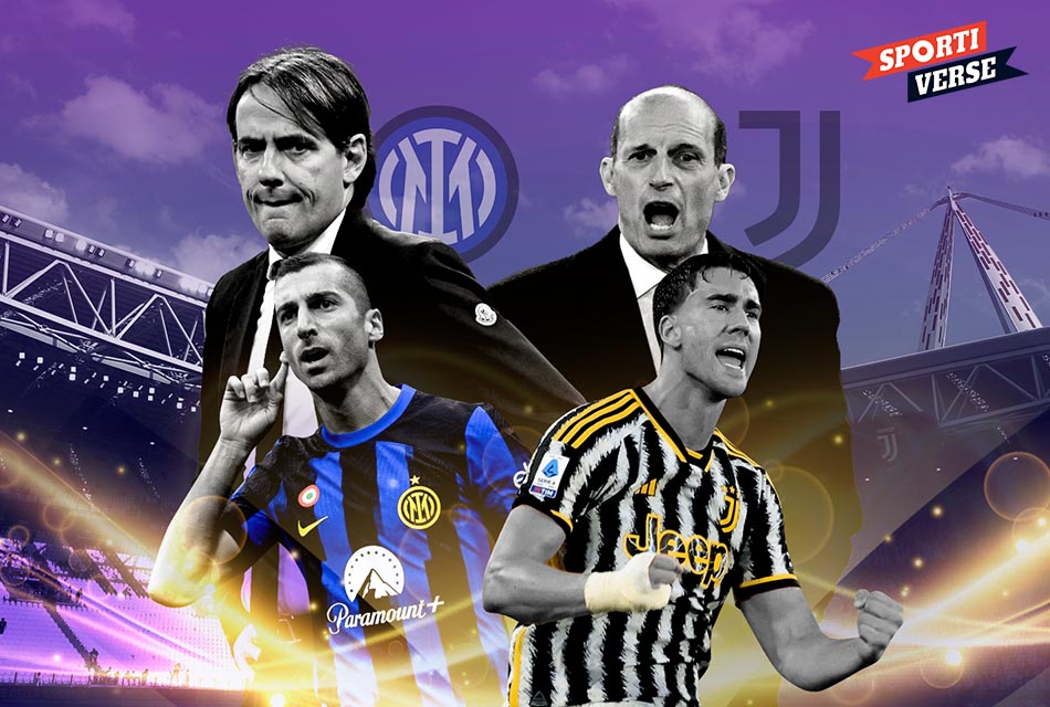 Juventus-Vs-Inter-preview-SPACEBAR-Thumbnail.jpg