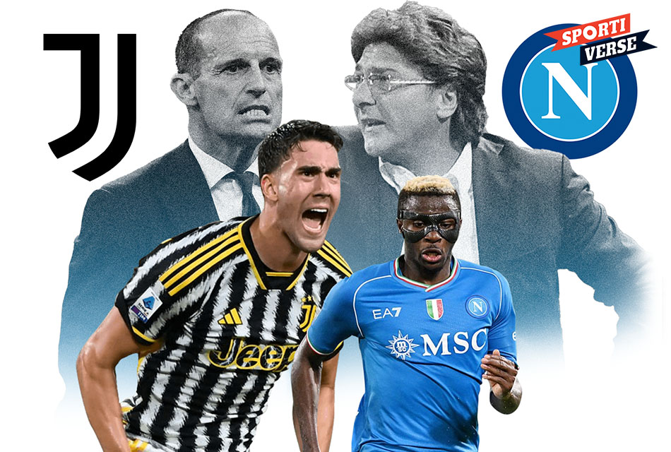 Juventus-Vs-Napoli-stats-SPACEBAR-Thumbnail.jpg