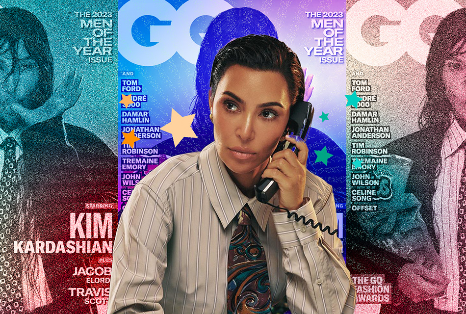 Kim-Kardashian-MEN-OF-THE-YEAR-2023-GQ-SPACEBAR-Thumbnail.jpg