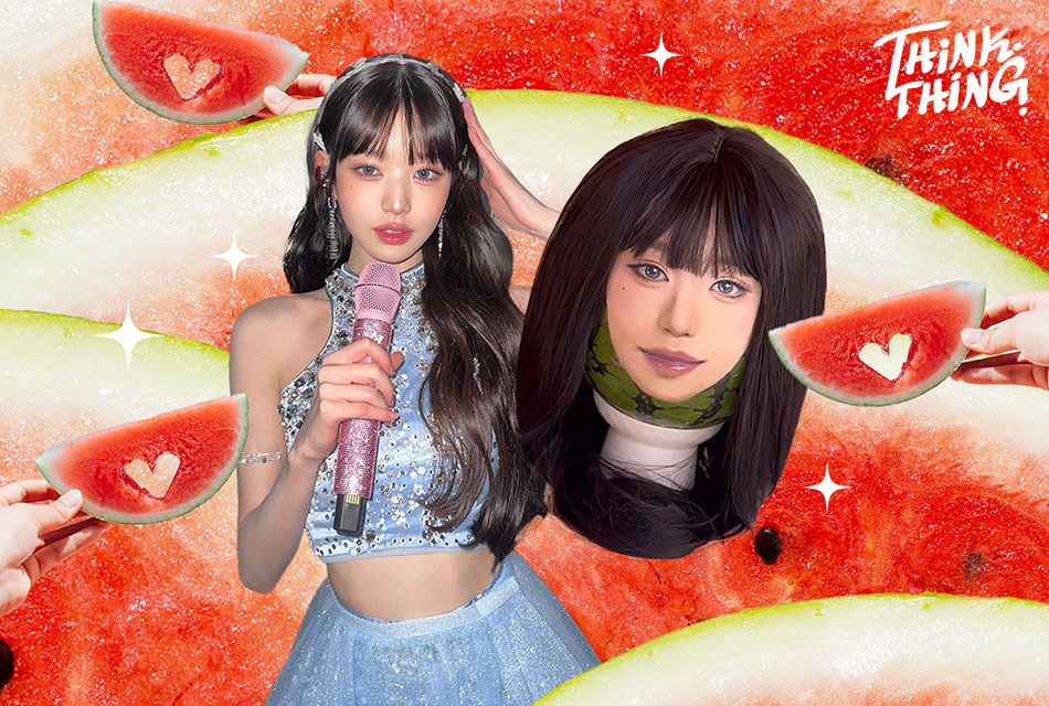 Korean-artist-transform-watermelon-to-wonyoung-SPACEBAR-Thumbnail.jpg