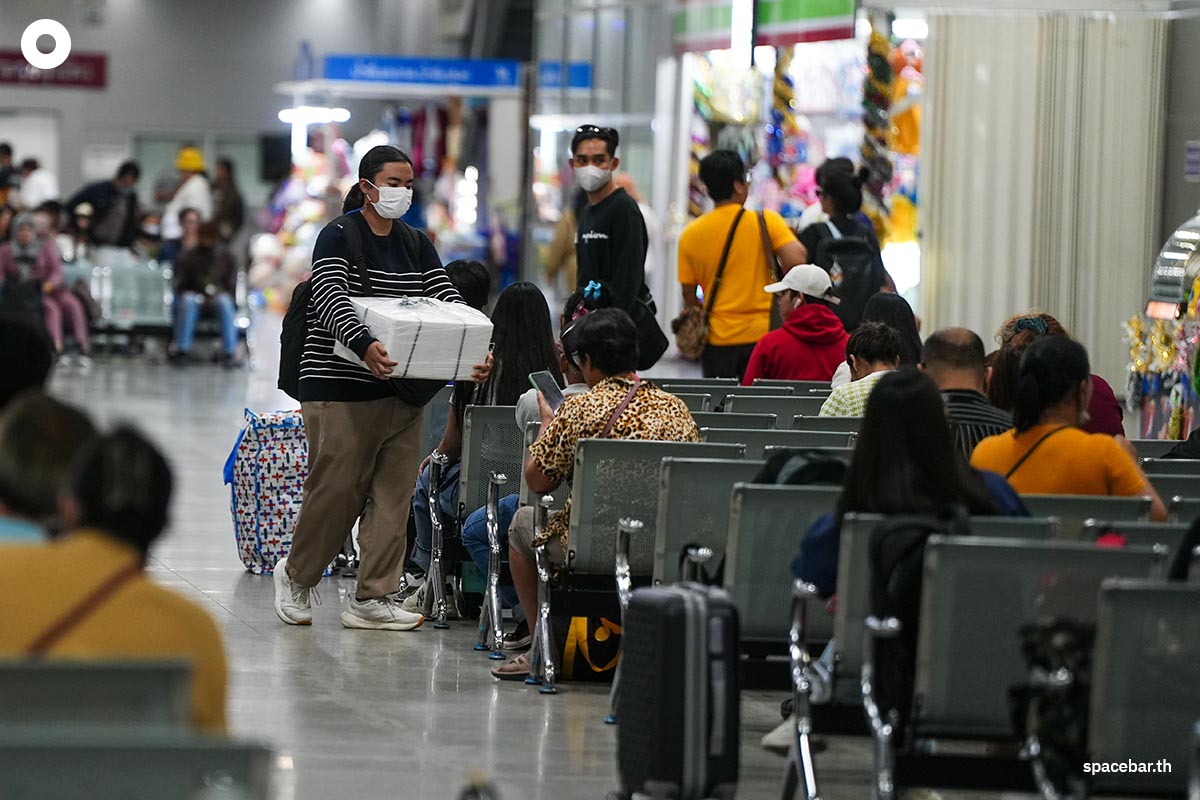 Krung-Thep-Aphiwat-Central-Terminal-Station-New-Year-SPACEBAR-Photo08.jpg