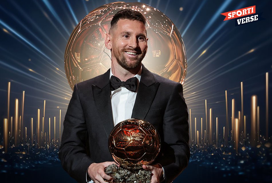 Lionel-Messi-eight-ballondor-SPACEBAR-Thumbnail.jpg