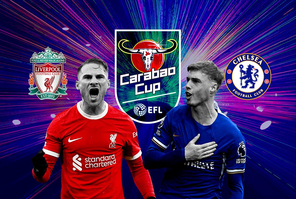 Liverpool-Vs-Chelsea-Carabao-Cup-Final-preview-SPACEBAR-Thumbnail.jpg
