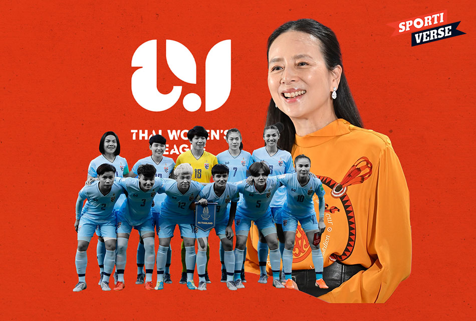Madam-Pang-Thailand-Women-League-SPACEBAR-Thumbnail.jpg
