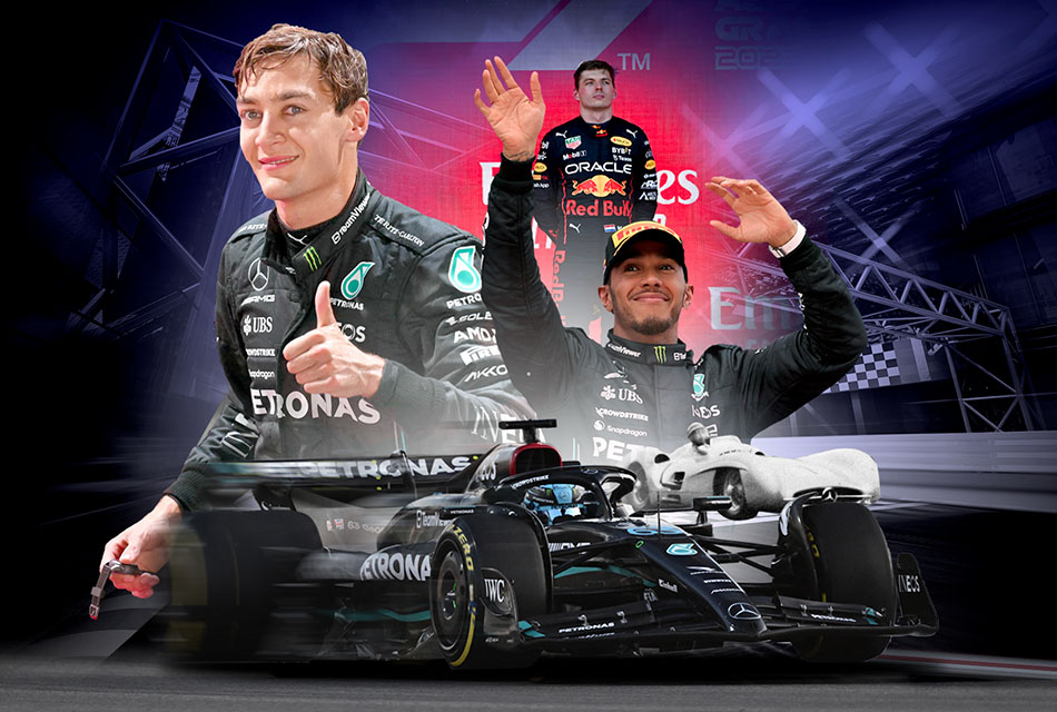 Mercedes-AMG-F1-team-story-SPACEBAR-Thumbnail.jpg