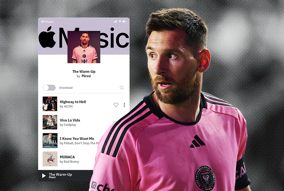Messi-The-Warm-up-playlist-by-Apple-Music-SPACEBAR-Thumbnail.jpg