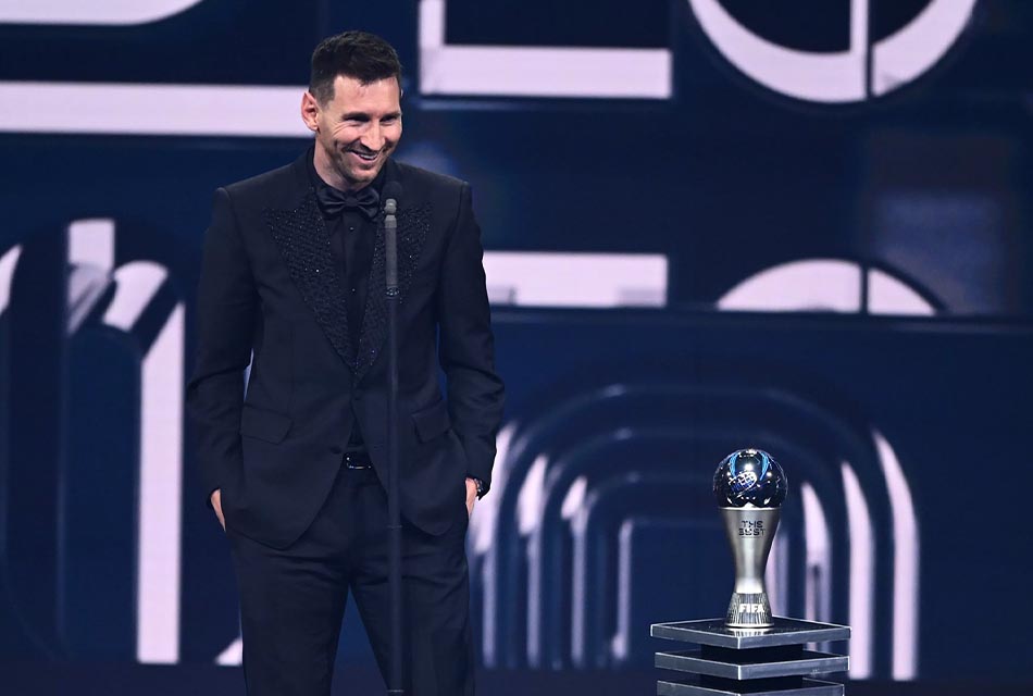 Messi-men-player-award-by-FIFA-The-Best-2022-SPACEBAR-Thumbnail