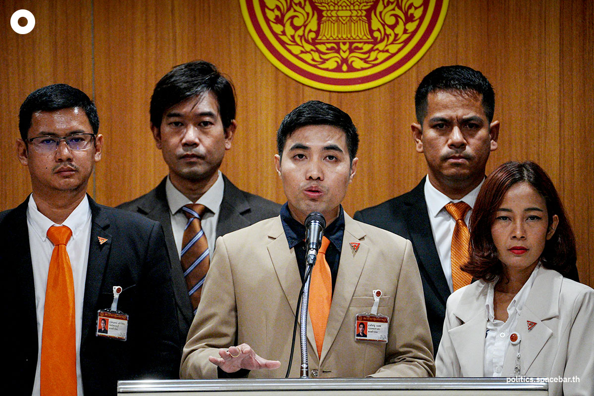 Move-Forword-said-law-problem-after-Chor-disqualified-SPACEBAR-Photo00.jpg