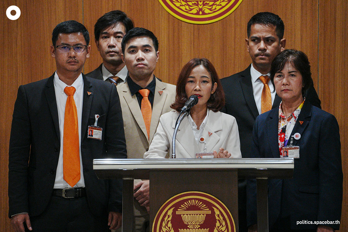 Move-Forword-said-law-problem-after-Chor-disqualified-SPACEBAR-Photo03.jpg
