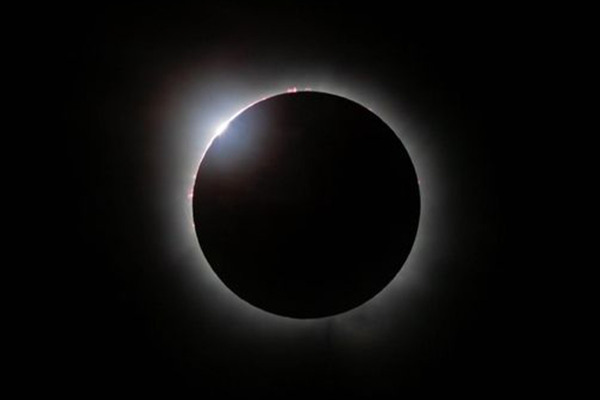 NARIT-Solar-Maximum-Eclipse-SPACEBAR-Photo02.jpg