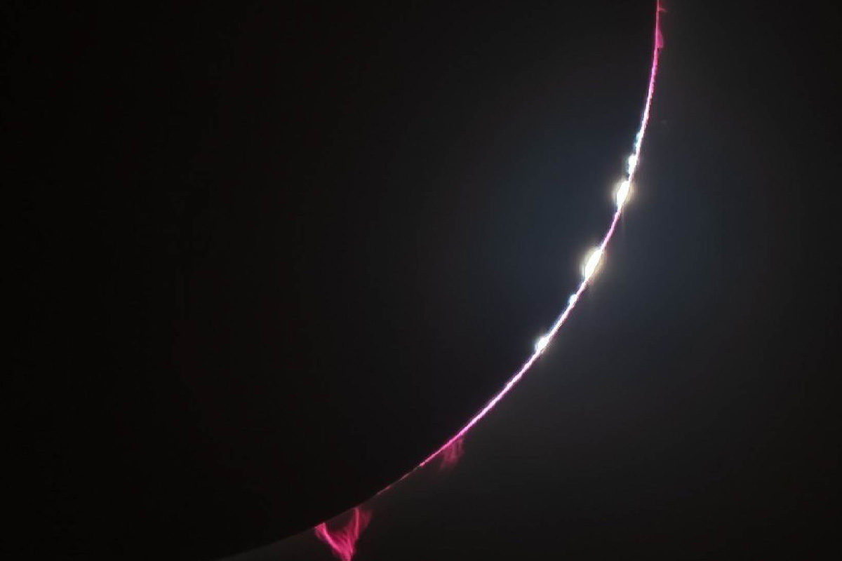 NARIT-Solar-Maximum-Eclipse-SPACEBAR-Photo03.jpg