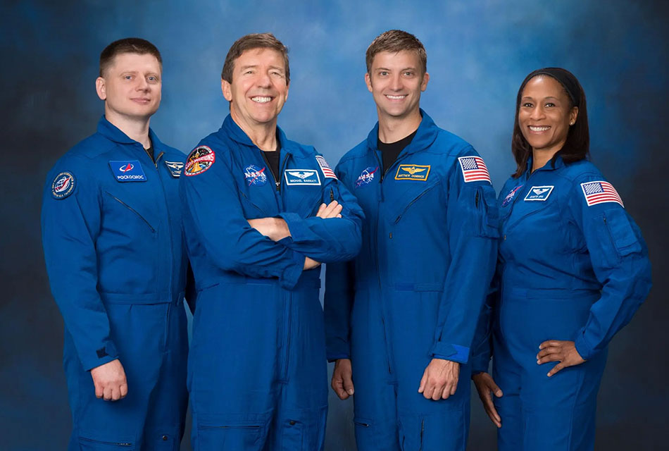 NASA-Crew-8-Mission-SPACEBAR-Thumbnail.jpg