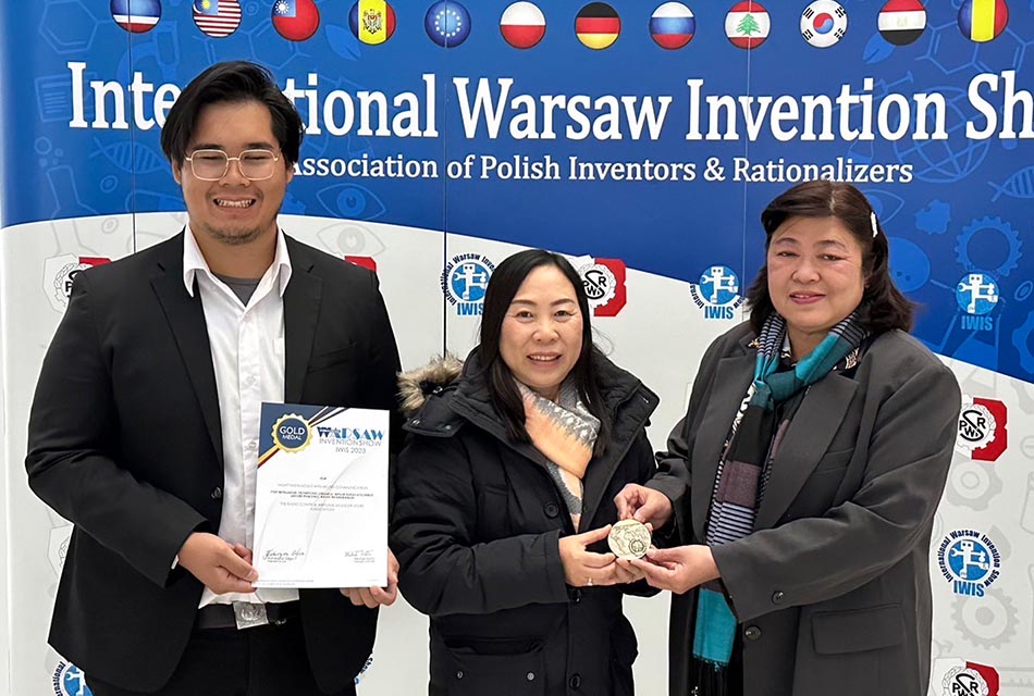 NRCT-Thai-researchers-win-innovation-awards-at-IWIS-2023-SPACEBAR-Thumbnail.jpg