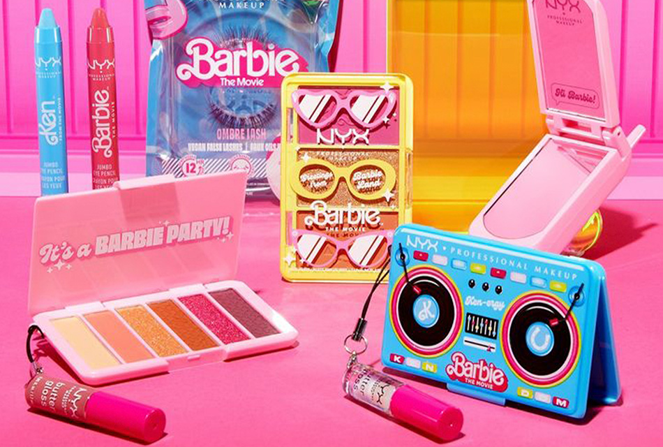 NYX-Barbie-the-movie-new-collection-SPACEBAR-Thumbnail