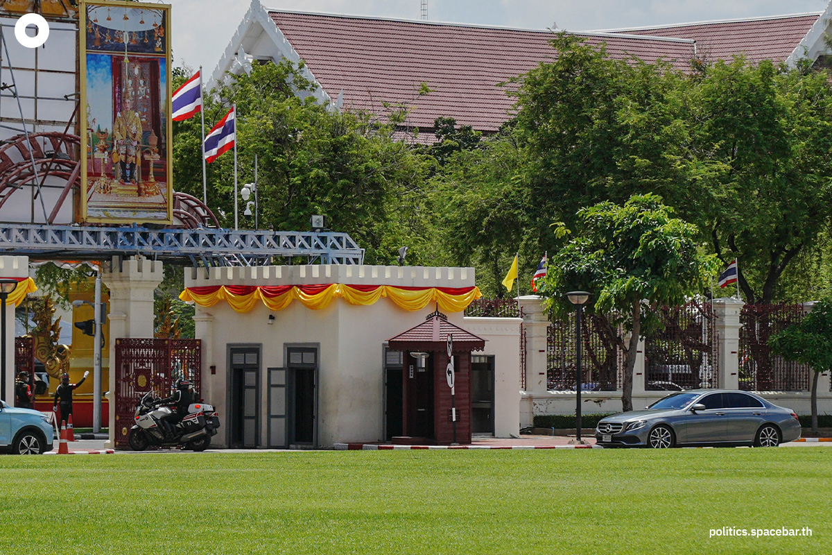 Narongpan-Charoenchai-Commander-in-Chief-SPACEBAR-Photo02.jpg