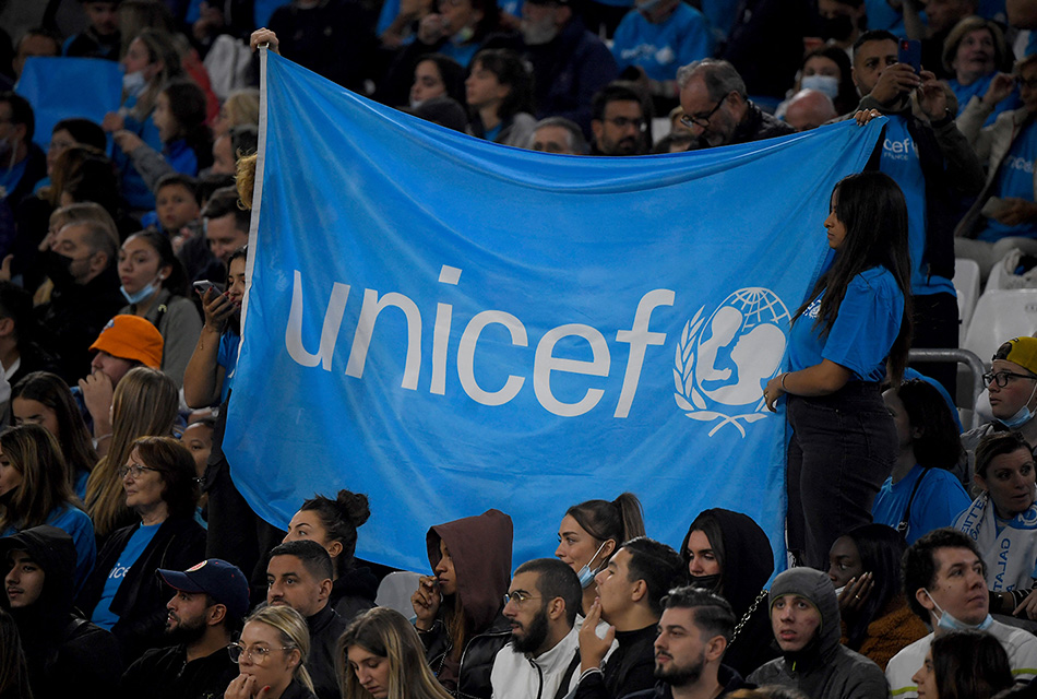 On-this-Day-UNICEF-SPACEBAR-Thumbnail.jpg