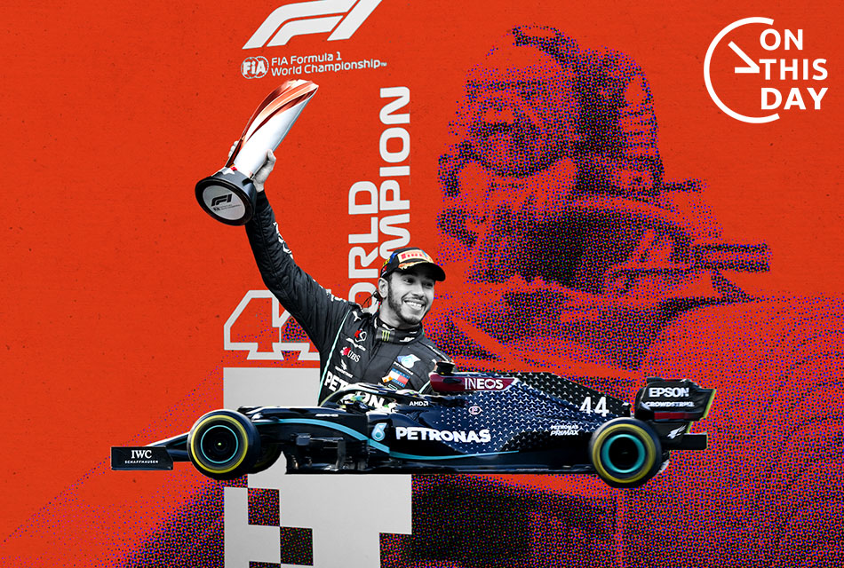 On-this-day-Lewis-Hamilton-7th-world-F1-champion-SPACEBAR-Thumbnail.jpg
