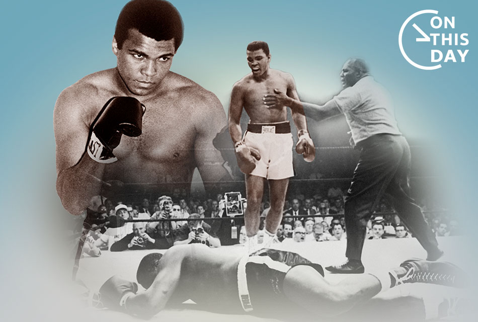 On-this-day-Muhammad-Ali-first-professional-fight-SPACEBAR-Thumbnail.jpg