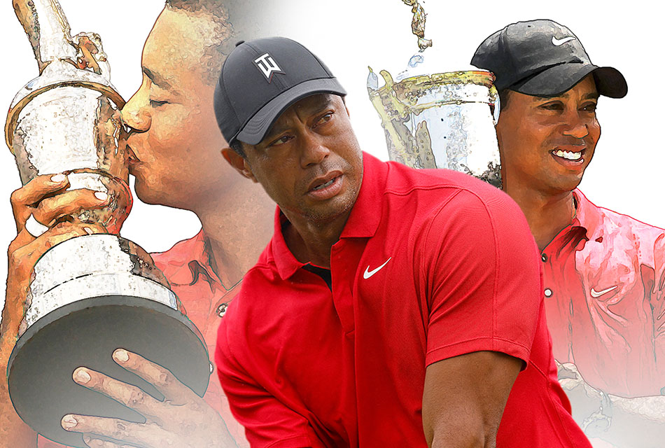 On-this-day-Tiger-Woods-birthday-SPACEBAR-Thumbnail.jpg