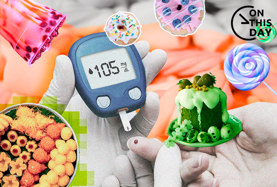 On-this-day-World-Diabetes-Day-SPACEBAR-Thumbnail.jpg