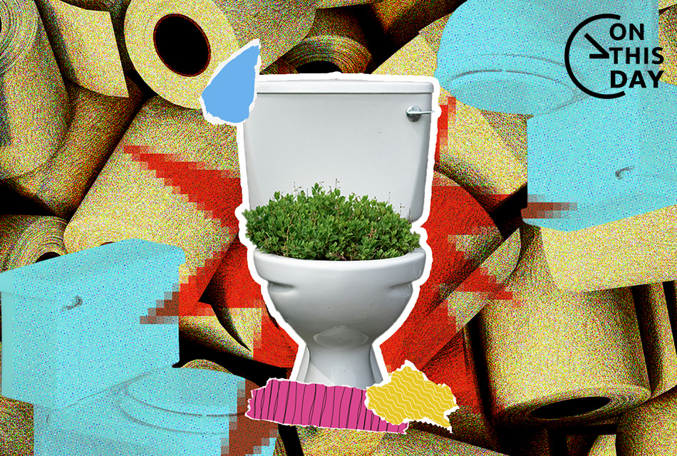 On-this-day-World-Toilet-Day-SPACEBAR-Thumbnail.jpg