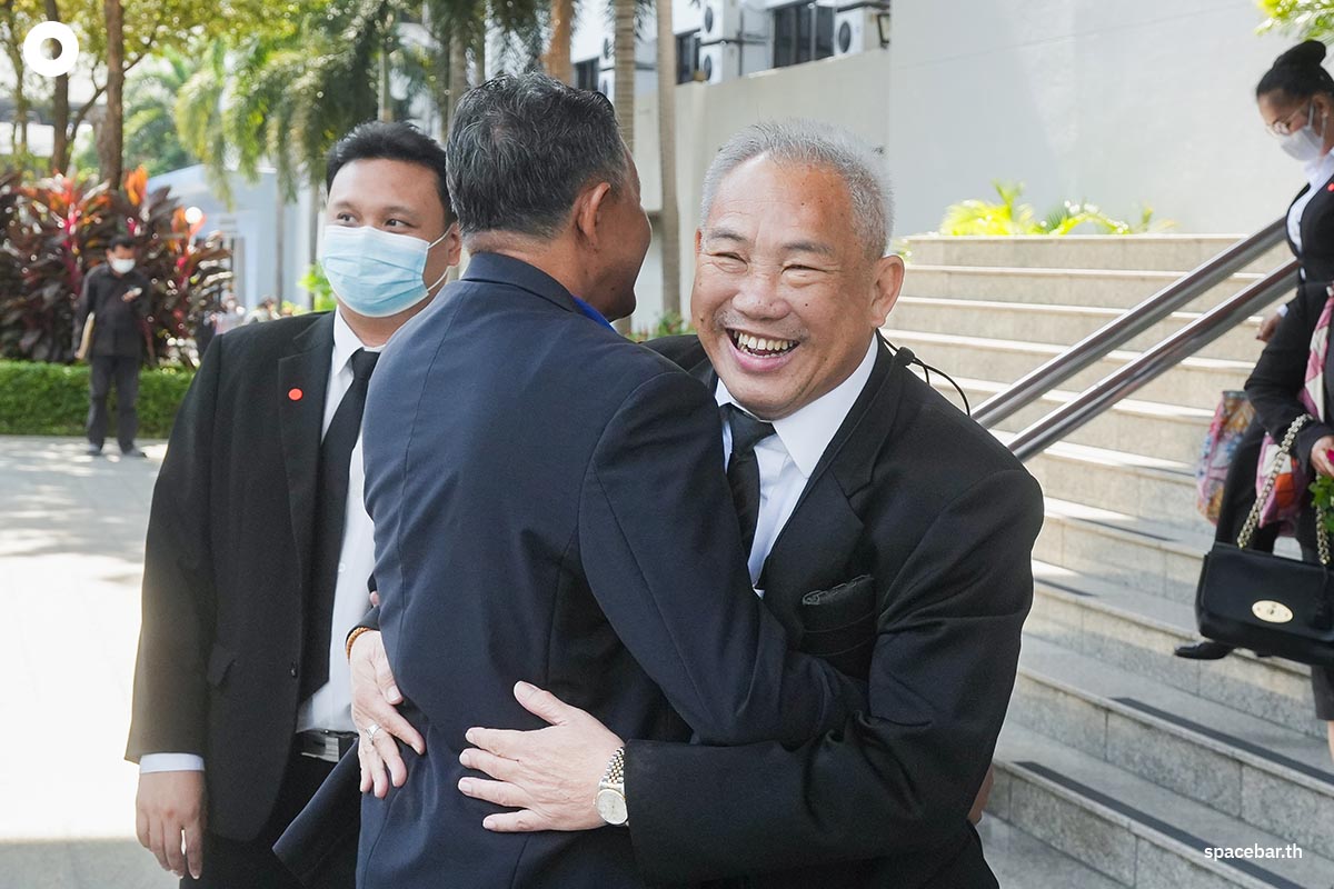 PAD-case-protest-rally-at-airport-Criminal-Court-fined-13-people-SPACEBAR-Photo07.jpg