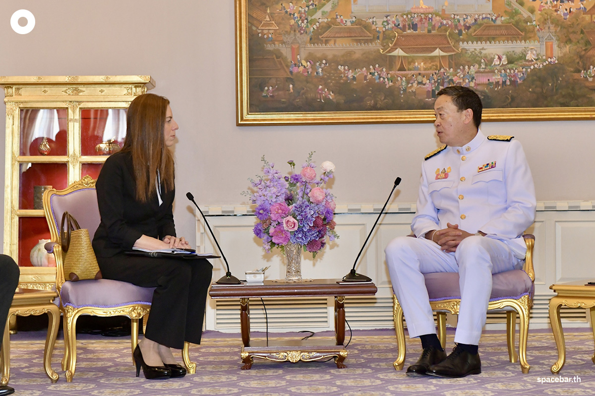 PM-Srettha-discuss-ambassador-Israel-help-thai-people-SPACEBAR-Photo00.jpg