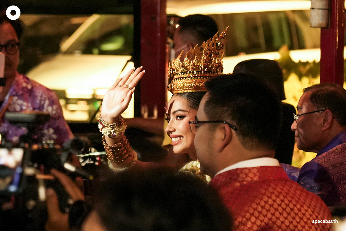 PM-presided-over-the-Songkran-celebrations-Humanity-cultural-heritage-SPACEBAR-Photo09.jpg