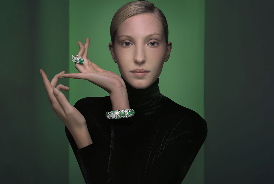 PR-High-Jewellery-collection-metaphoria-by-piaget-SPACEBAR-Thumbnail