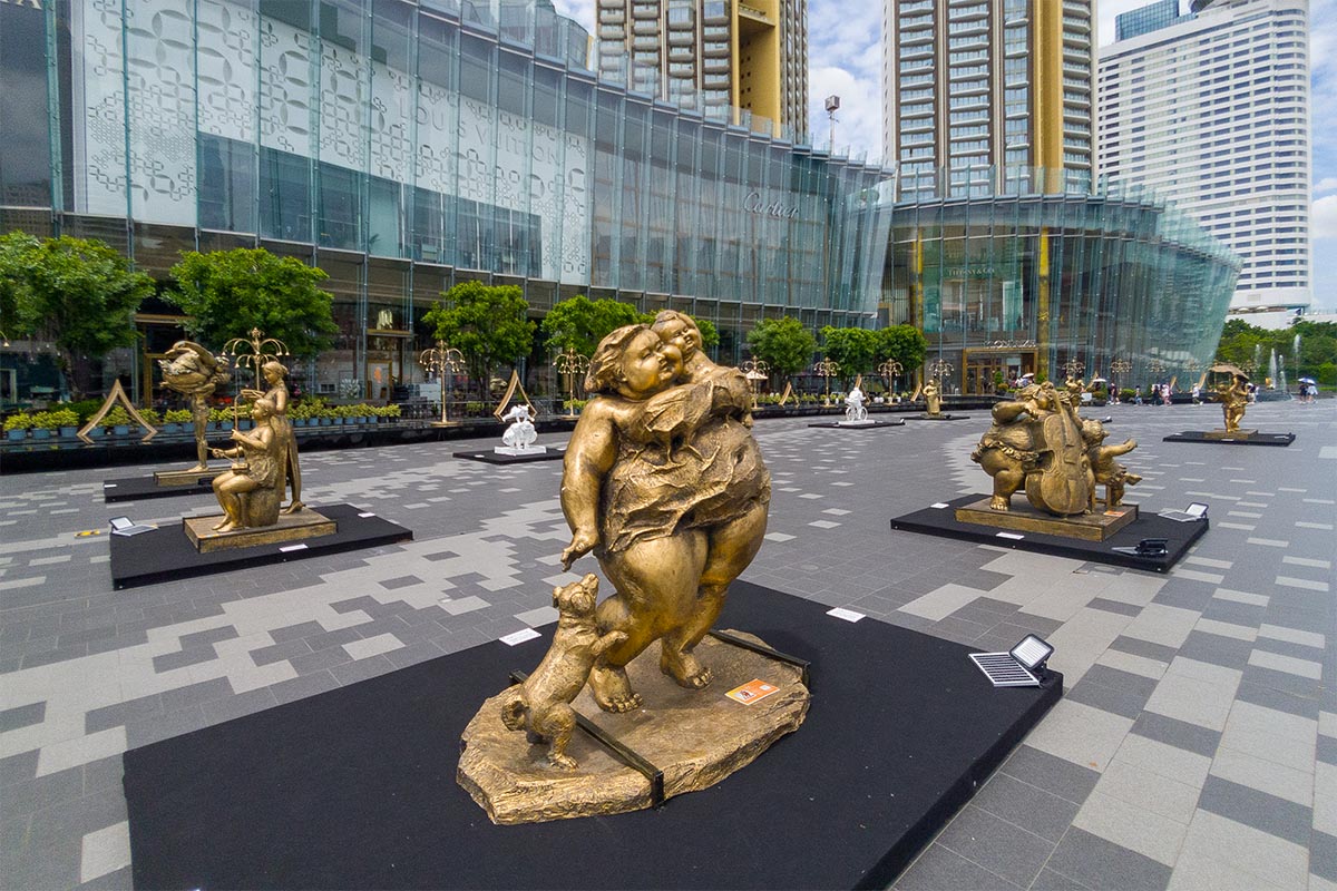 PR-Xu-Hongfei-Sculpture-World-Tour-Exhibition-SPACEBAR-Photo02.jpg