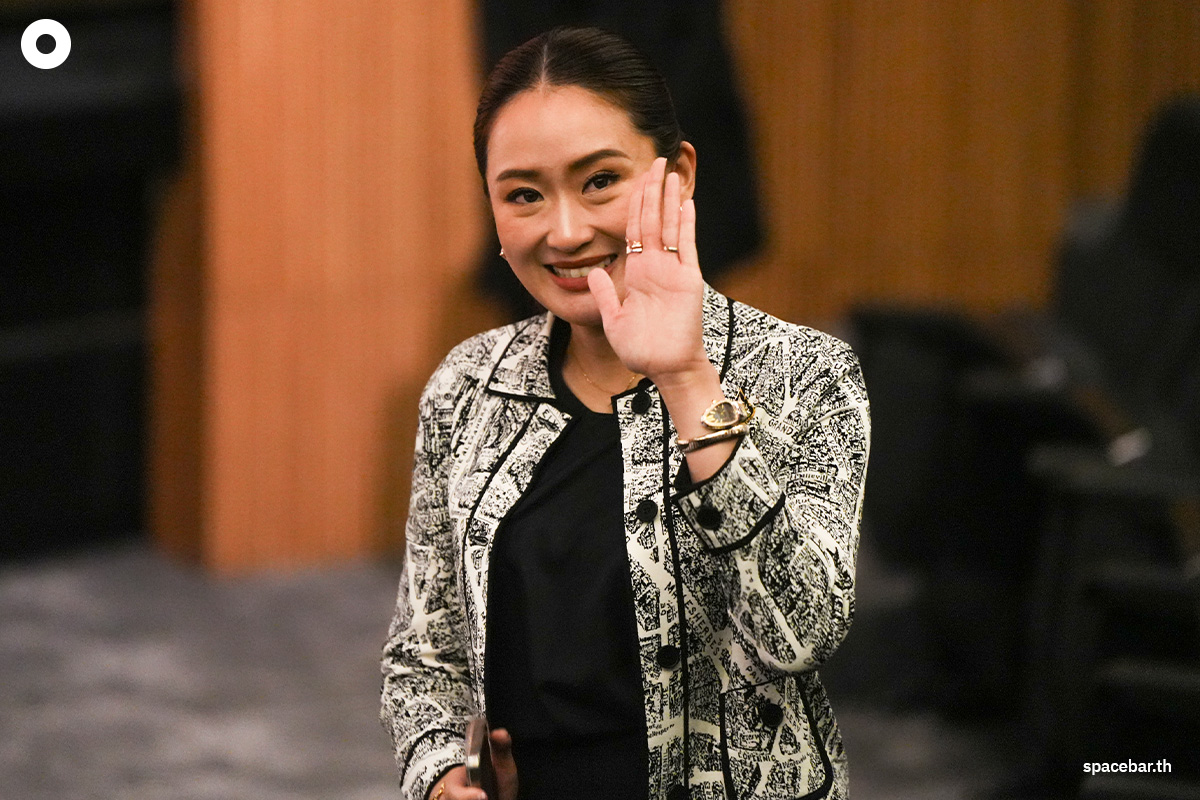 Paetongtarn –aid-that-the-31st- Prime-Minister-SPACEBAR-Photo01.jpg
