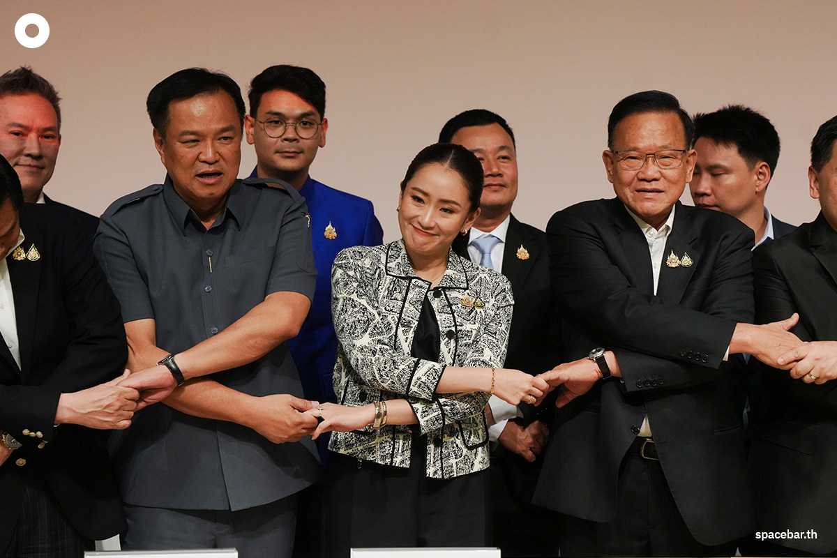Paetongtarn –aid-that-the-31st- Prime-Minister-SPACEBAR-Photo02.jpg