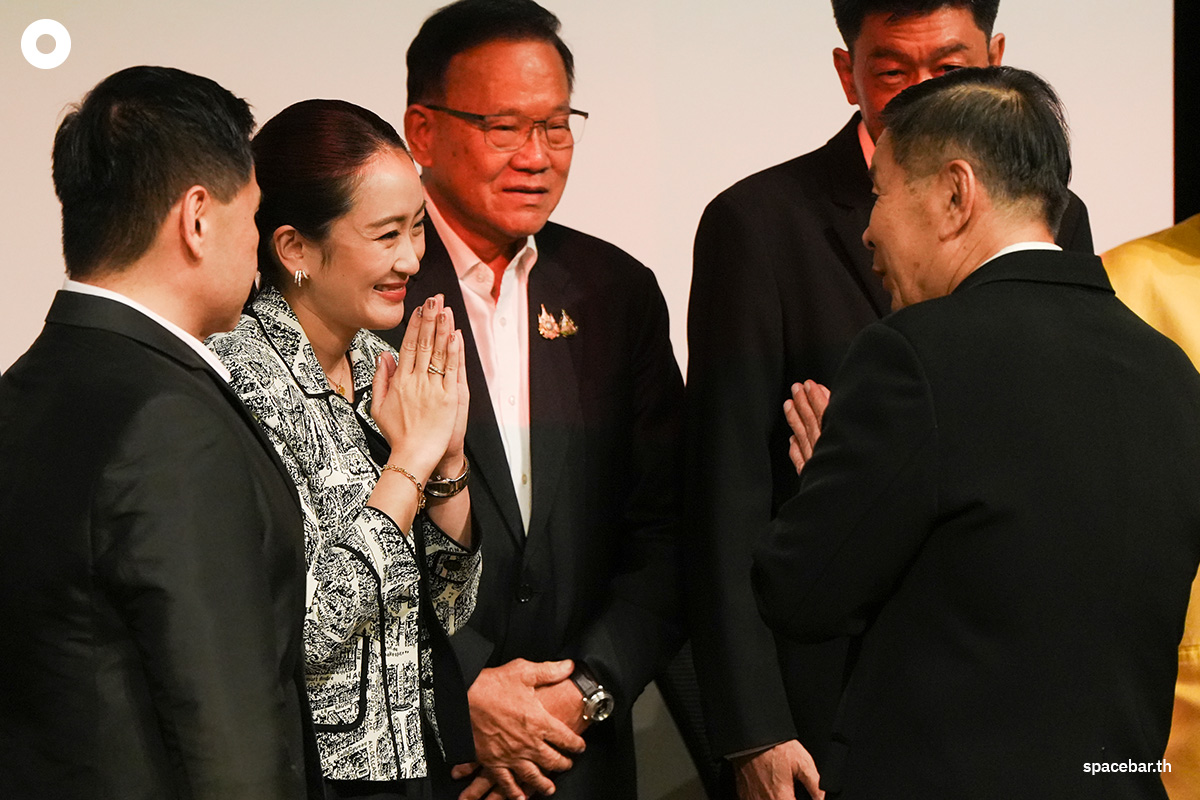 Paetongtarn –aid-that-the-31st- Prime-Minister-SPACEBAR-Photo04.jpg