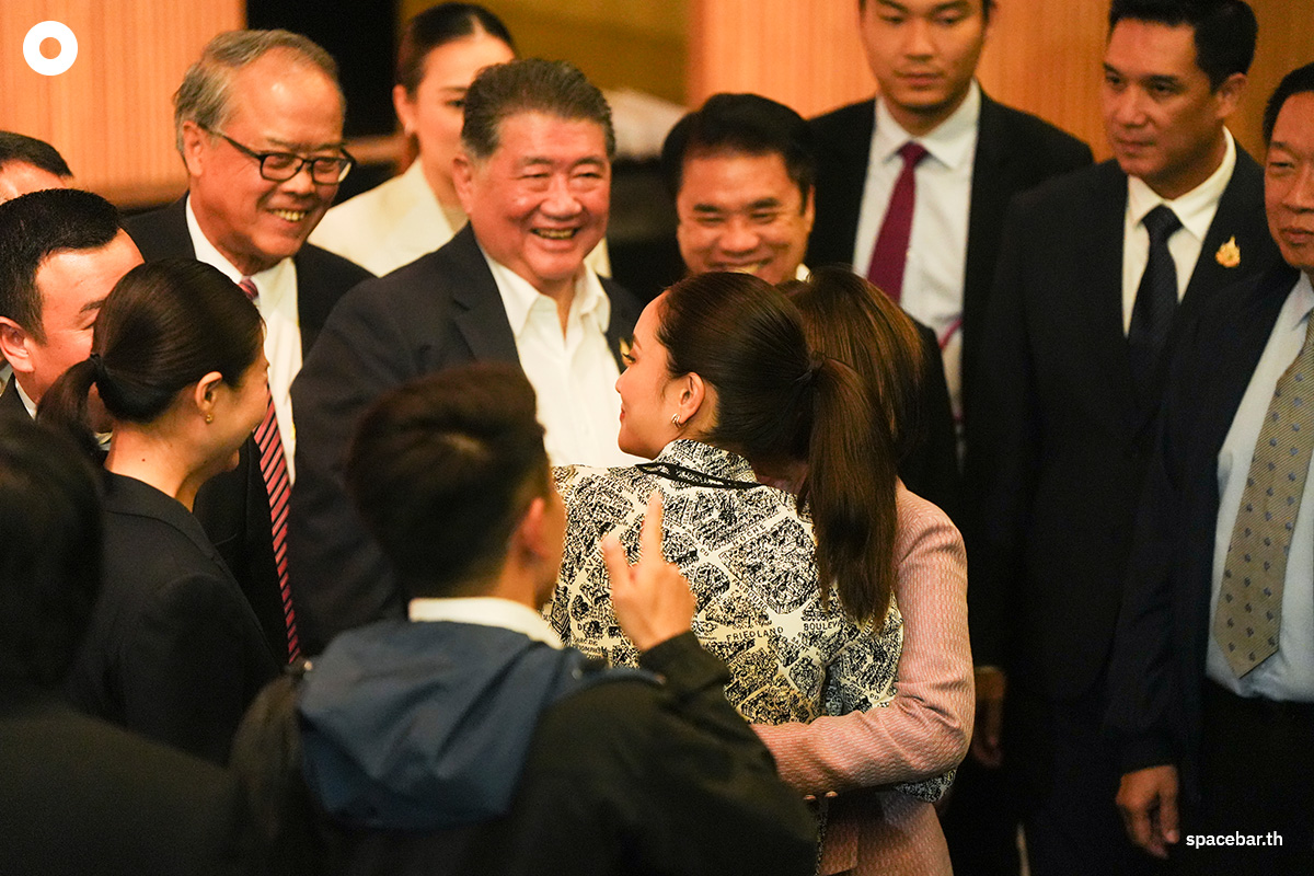 Paetongtarn –aid-that-the-31st- Prime-Minister-SPACEBAR-Photo08.jpg