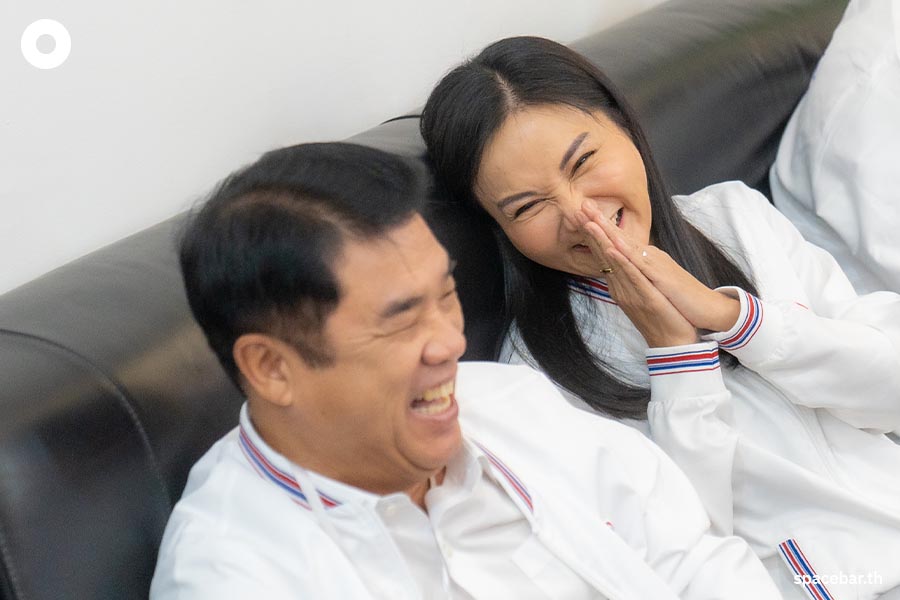https://images.ctfassets.net/i3o8p9lzd06f/3kLyptvZq8QBg25xVjpi7X/3b49dea280607a0ca3a666d787c84d64/Palang-Pracharat-Party-voted-for-Gen-Prawit-to-be-only-prime-ministerial-candidate-SPACEBAR-Photo11