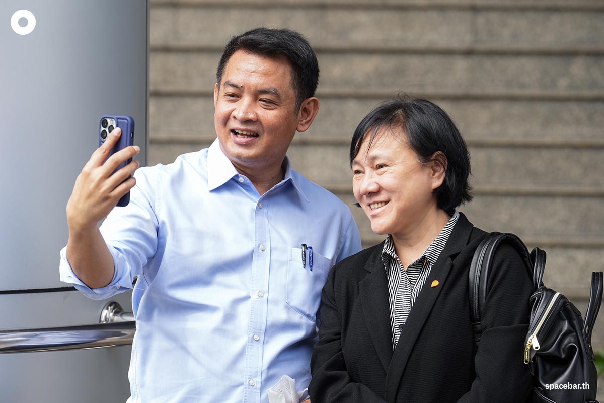 People-Alliance-for-Democracy-Cases-Encircle-Parliament-Appellate-Court-SPACEBAR-Photo01.jpg