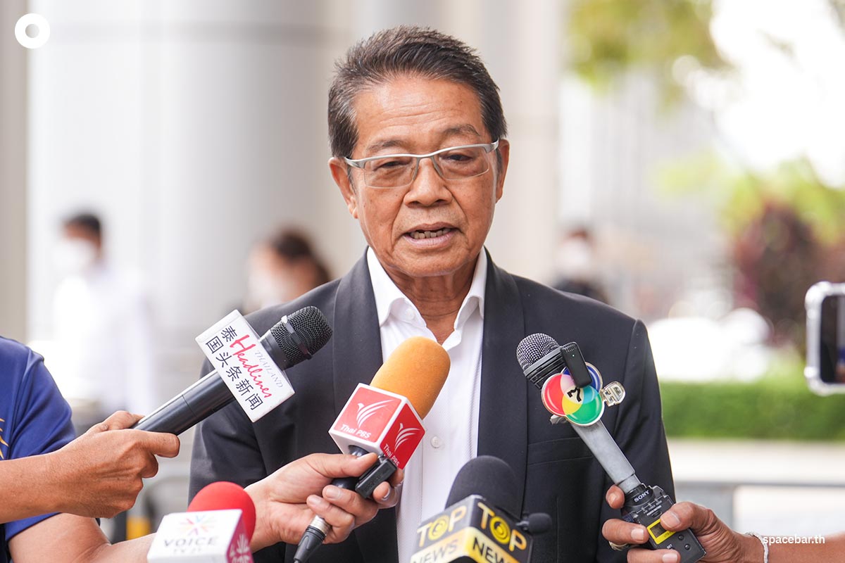 People-Alliance-for-Democracy-Cases-Encircle-Parliament-Appellate-Court-SPACEBAR-Photo03.jpg