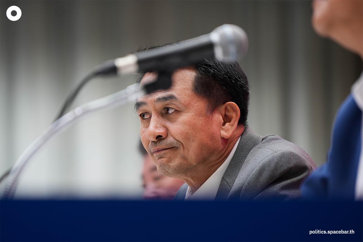 https://images.ctfassets.net/i3o8p9lzd06f/1qOqgJJ2bY1KA7KdLrWnTE/8fa28bf74b01a909b8849ba541c44c81/Pheu-Thai-Party-_reject-_News-Settha-SPACEBAR-Photo02