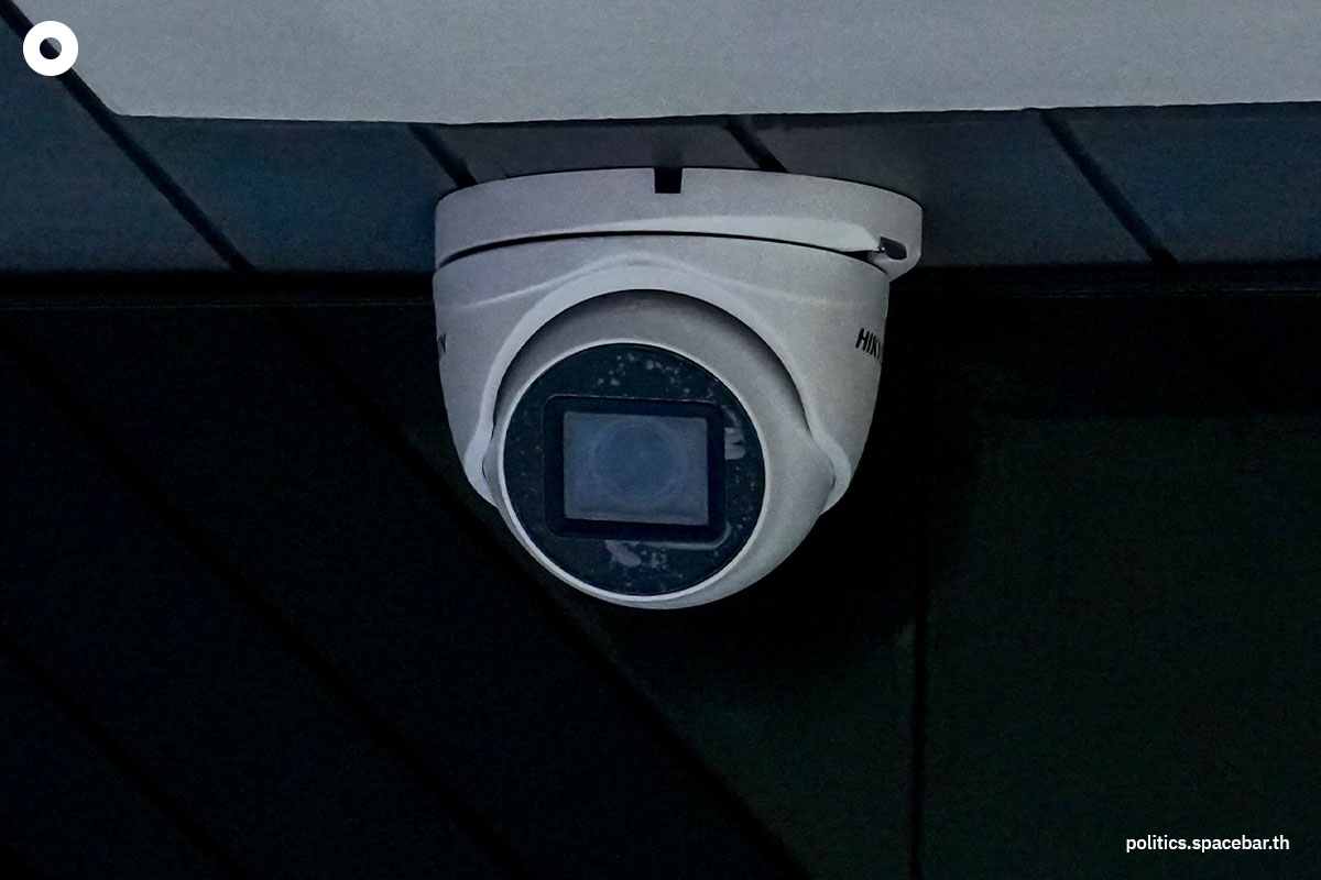 https://images.ctfassets.net/i3o8p9lzd06f/dtecMuEp76L9iKmnOFJcK/c52e09e0ad6d7bb22f9e9b56c09ffabd/Pheuthai-Party-Change-cctv-camera-SPACEBAR-Photo03
