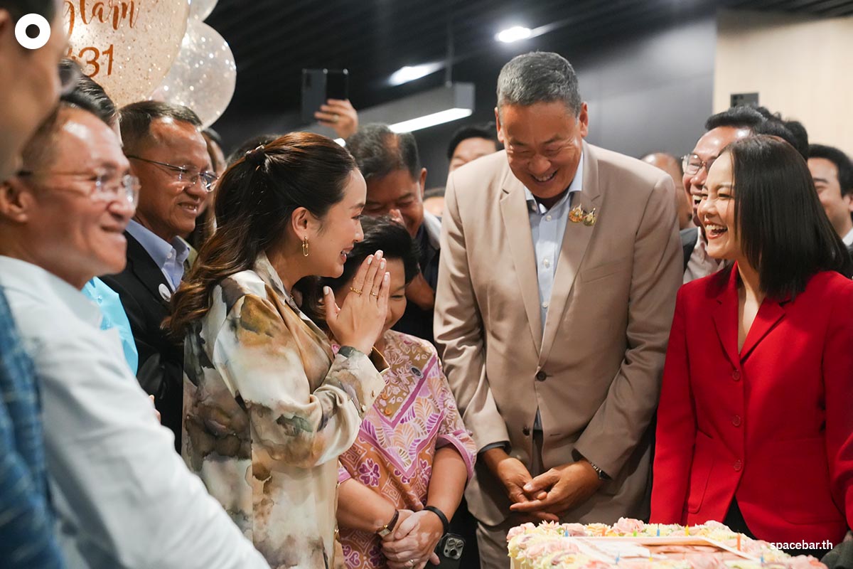 Pheuthai-Party-HBD-Paetongtarn-SPACEBAR-Photo01.jpg