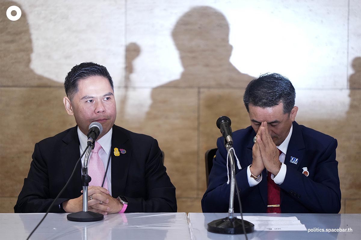 https://images.ctfassets.net/i3o8p9lzd06f/4qxlpkUlTadtZN0g4TPCFS/5c0c36ac406c820aa52ebed5d1a87977/Pheuthai-Party-and-Chartthaipattana-Party-form-a-government-together-SPACEBAR-Photo02