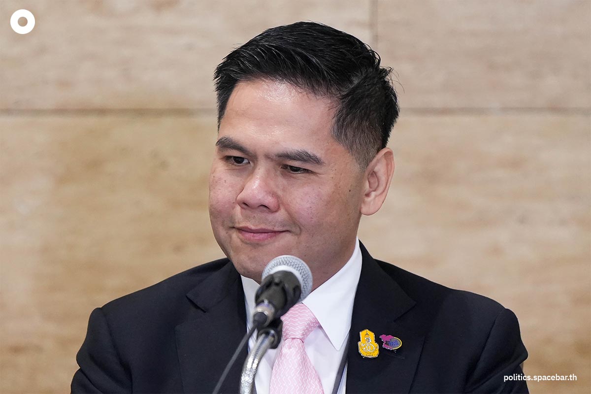 https://images.ctfassets.net/i3o8p9lzd06f/7KwjigphazP1JHPOTntfS5/ac072422003f31e0d630769a1d921cb1/Pheuthai-Party-and-Chartthaipattana-Party-form-a-government-together-SPACEBAR-Photo03