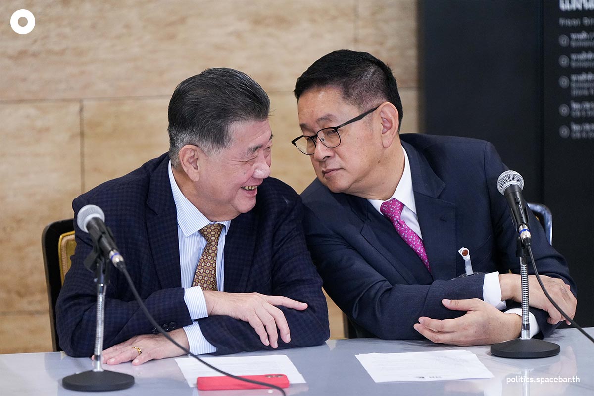 https://images.ctfassets.net/i3o8p9lzd06f/39RD2hvacvuhhitVskxaeC/b7f282b8acd8d2c63687db45efdbf46a/Pheuthai-Party-and-Chartthaipattana-Party-form-a-government-together-SPACEBAR-Photo06