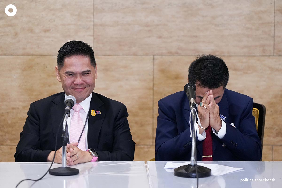 https://images.ctfassets.net/i3o8p9lzd06f/5d4xVzUL5OToZsU3qvfehK/bd109abfceb87222a8c826ff73b46ee6/Pheuthai-Party-and-Chartthaipattana-Party-form-a-government-together-SPACEBAR-Photo07