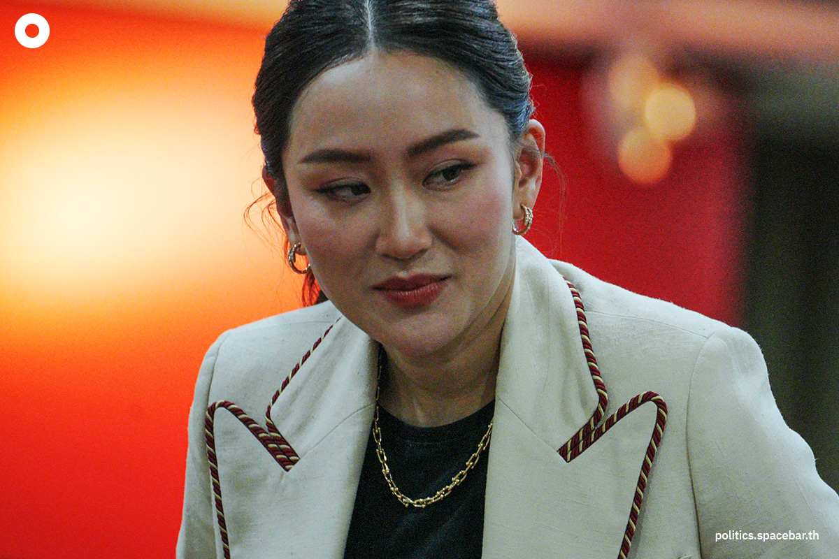 Pheuthai-Party-make-marit-16-th-anniversary-SPACEBAR-Photo03.jpg